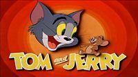 pic for  tom n jerry